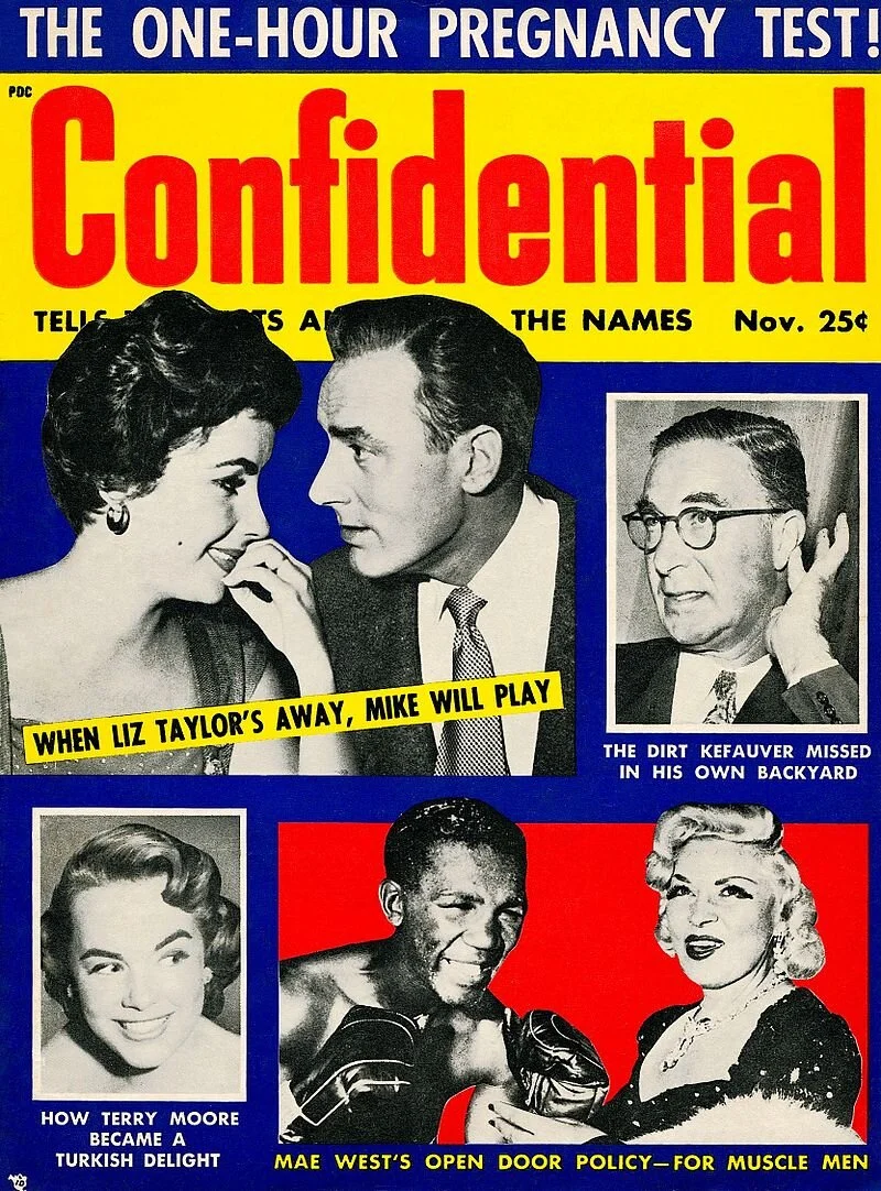 Confidential_November_1955.jpg