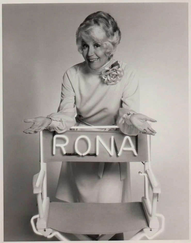 740full-rona-barrett.jpg