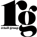 Retail Group