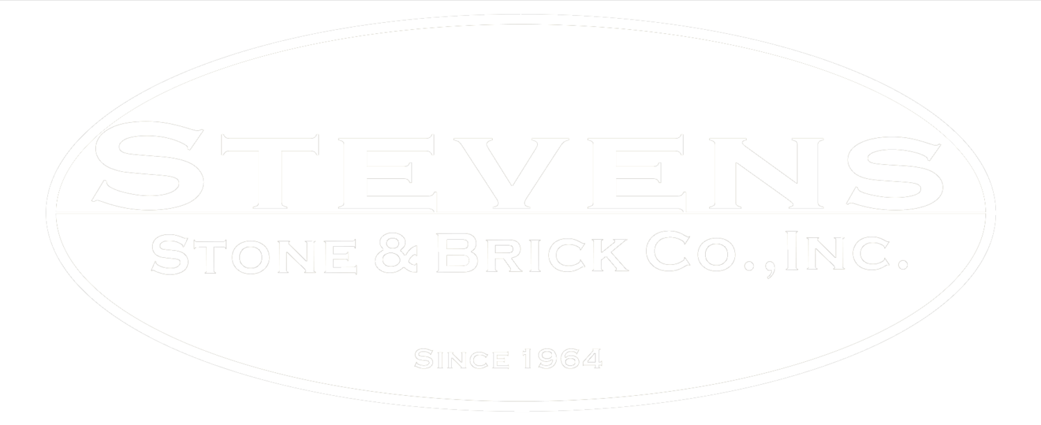 Stevens Stone & Brick