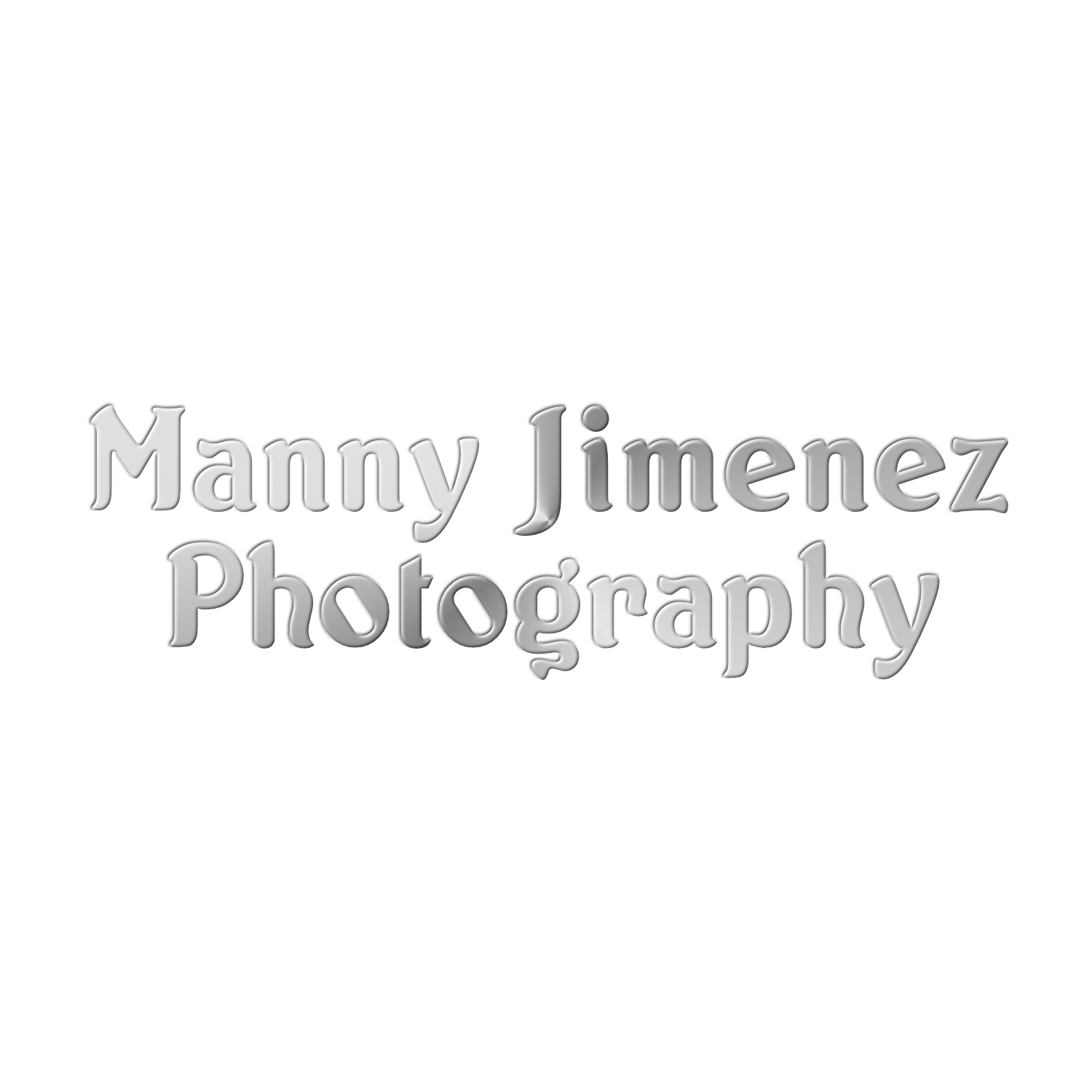 Manny J Photography