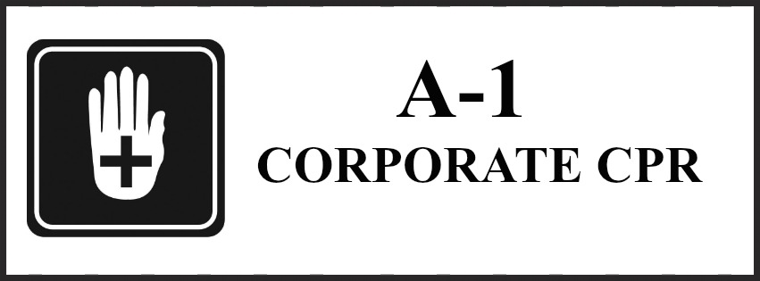A-1 Corporate CPR