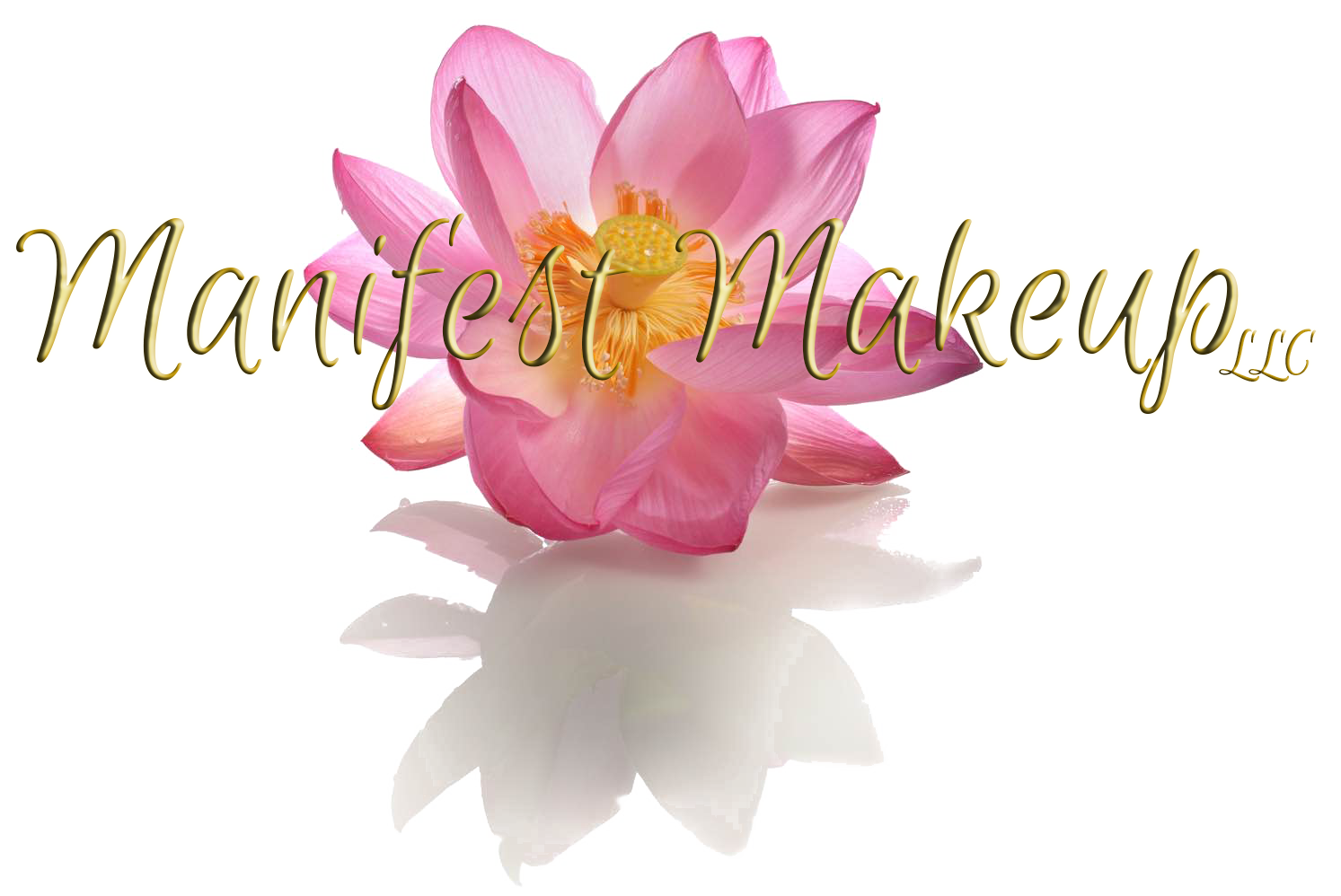 Manifest Makeup LLC