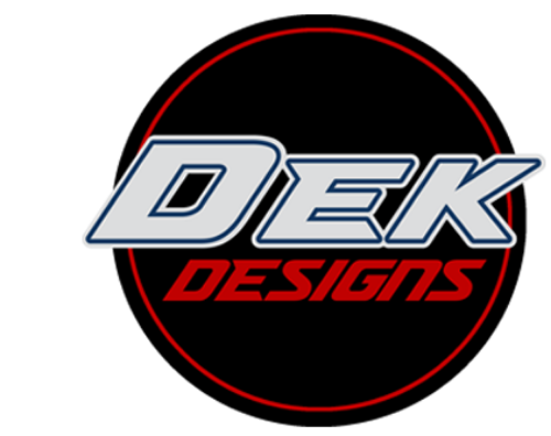 Dek Designs