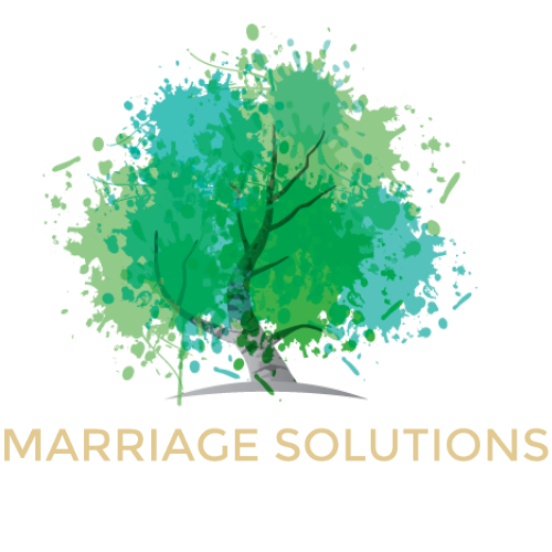 Marriage Solutions Tulsa and Oklahoma City, OK