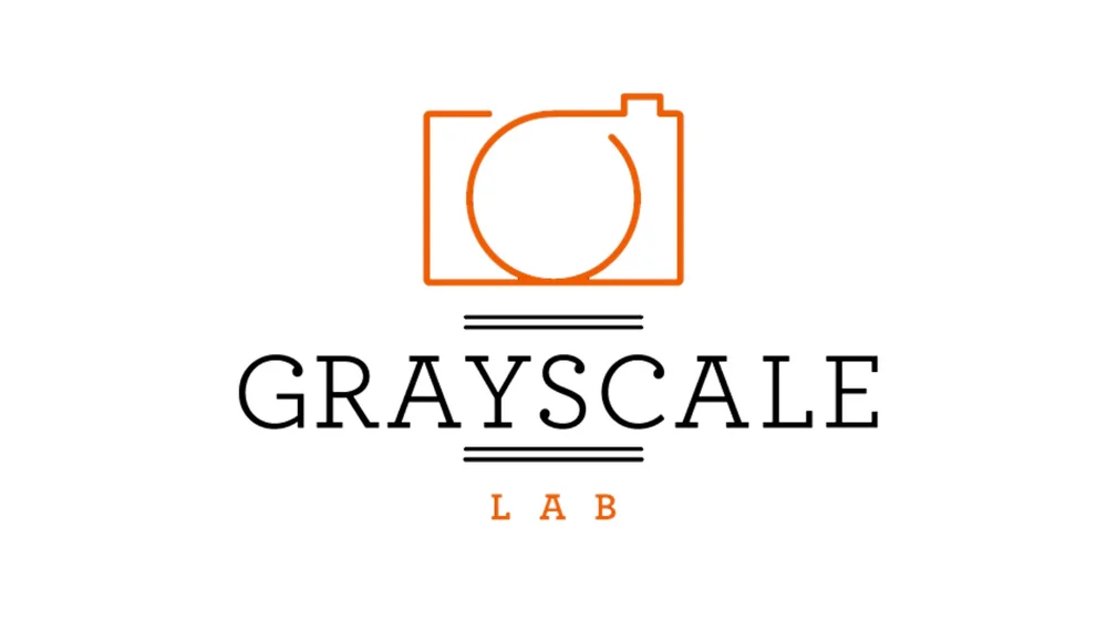 Grayscale  Lab