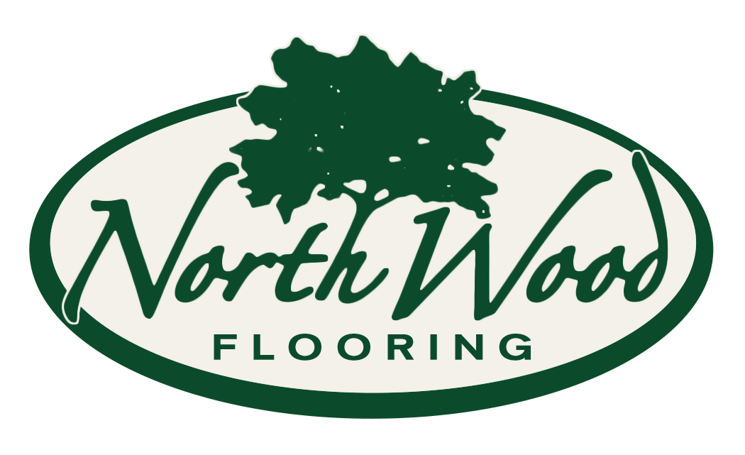 North Wood Flooring