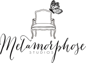 Metamorphose Studios
