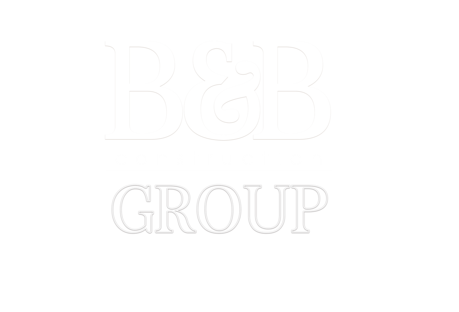 B&B Construction Group  