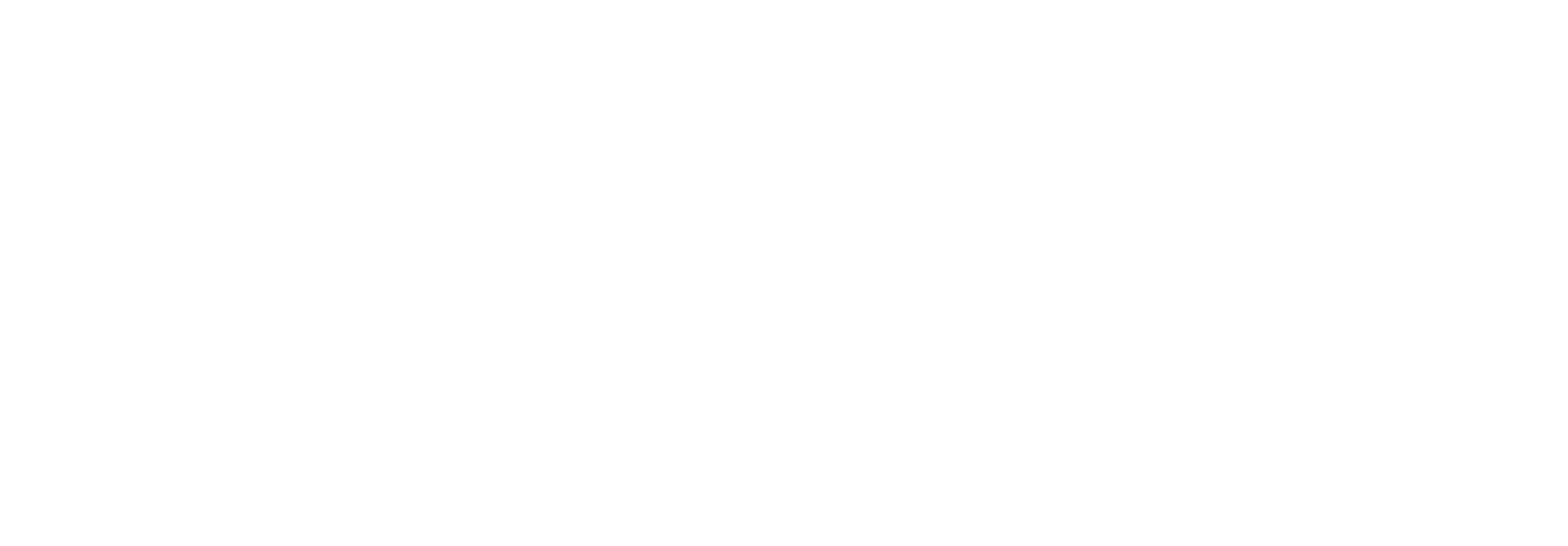 Creative Compulsions 
