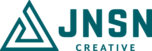 JNSN Creative