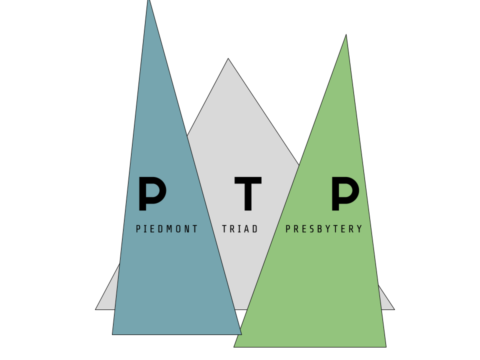 Piedmont Triad Presbytery