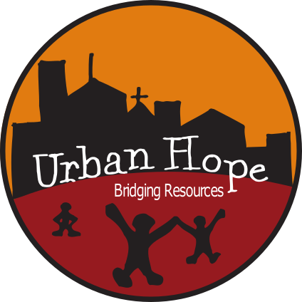 Urban Hope