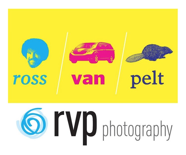 RVP Photography - Commercial Advertising & Marketing Photographer