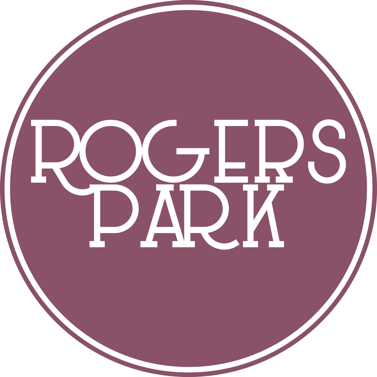 Rogers Park Band