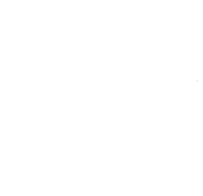 Jiv Daya Foundation