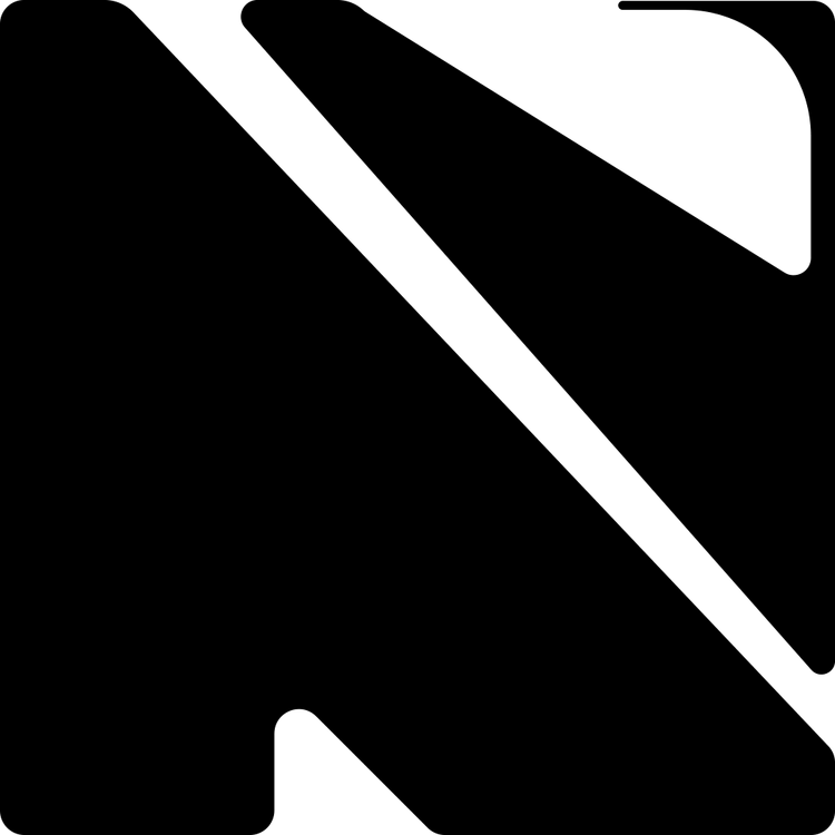 nateLang