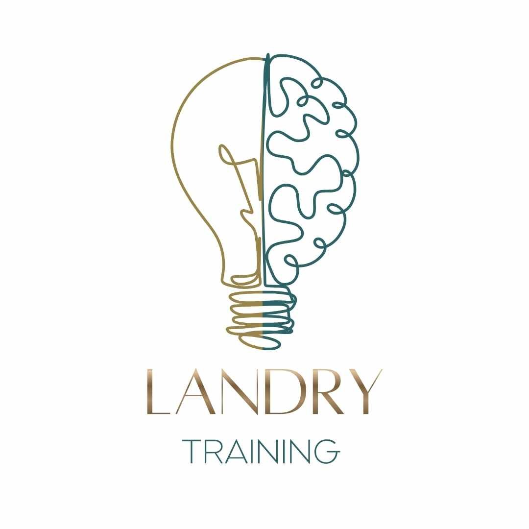 Landry Custom Training