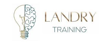 Landry Training