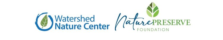 Watershed Nature Center