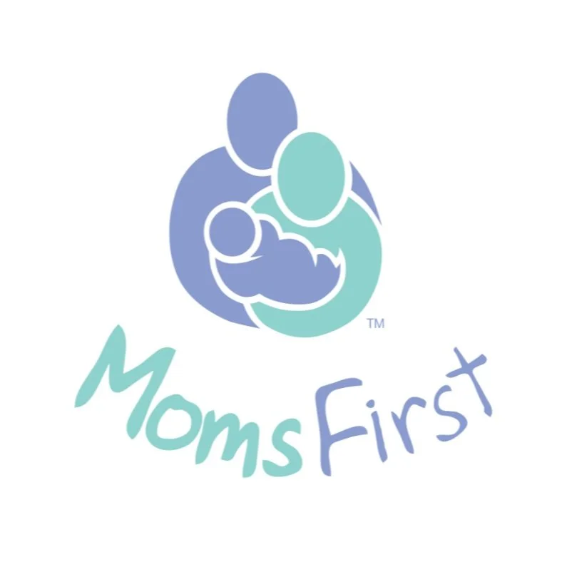 MomsFirst
