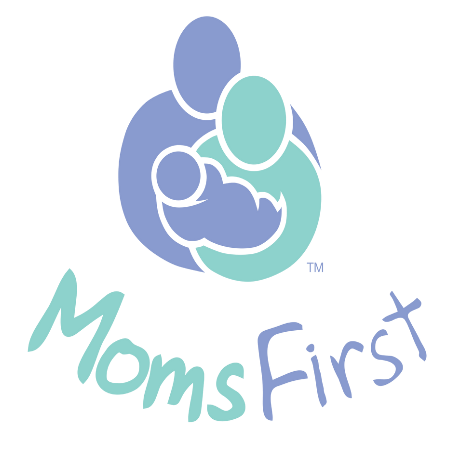MomsFirst