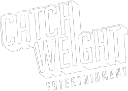 Catchweight Entertainment