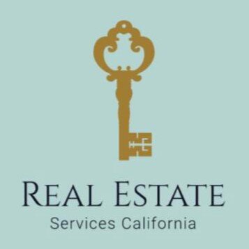Real Estate Services California
