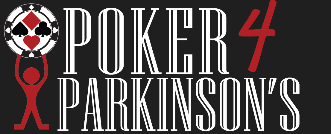 Poker4Parkinson's