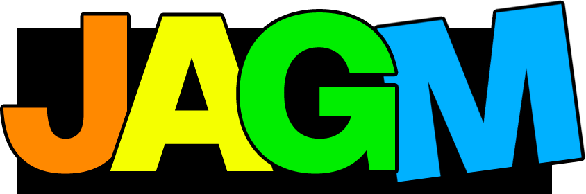 JAG