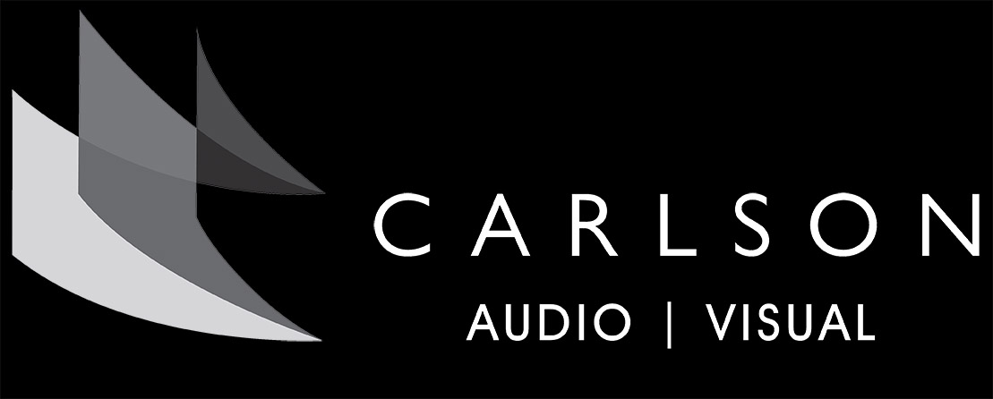 Carlson Audio Visual