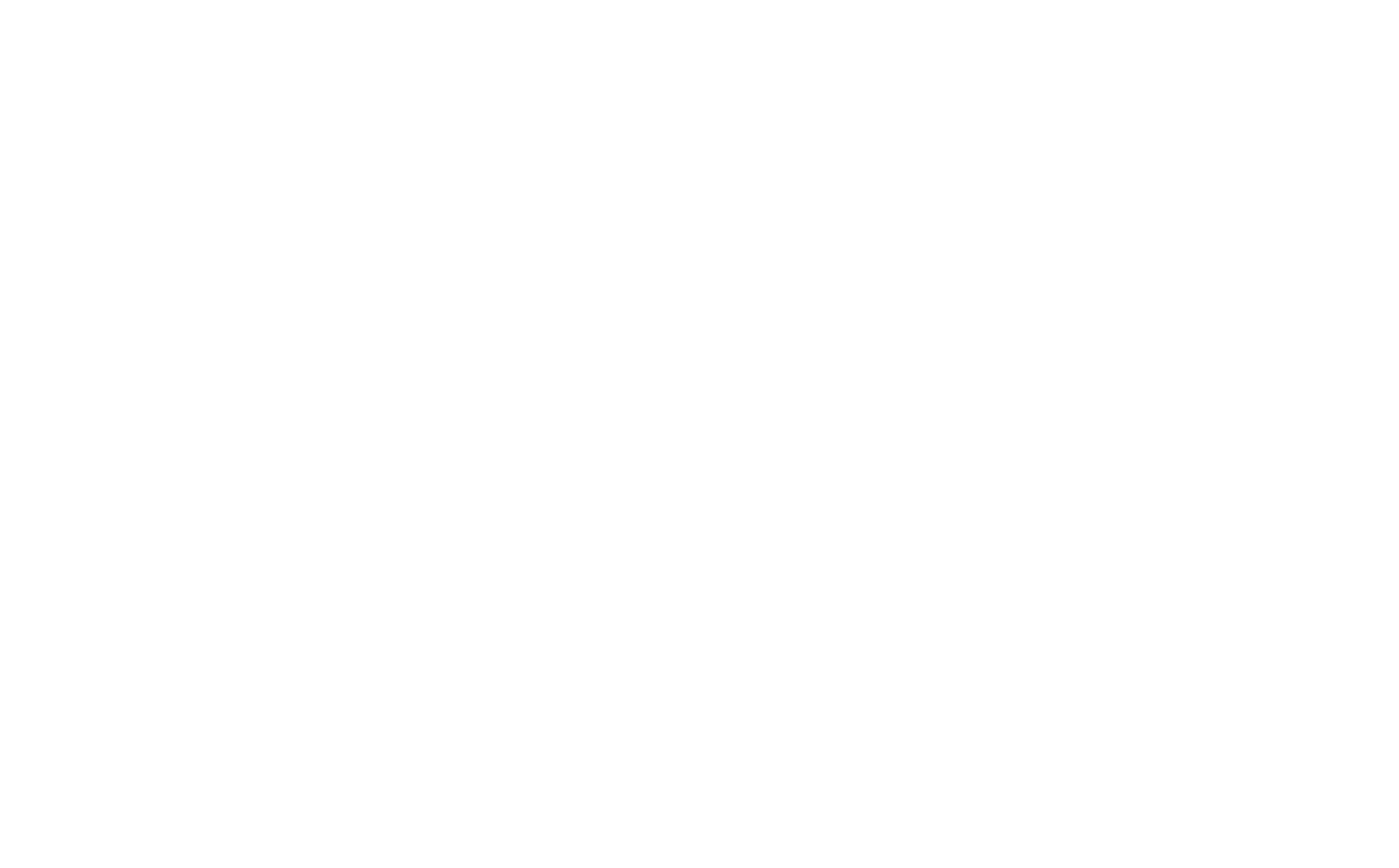 Aurora Productions - Livestreaming &amp; Video Production Services Fredericton, New Brunswick