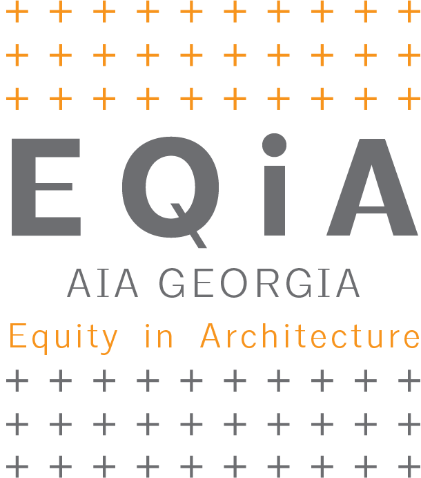 EQUITY IN ARCHITECTURE