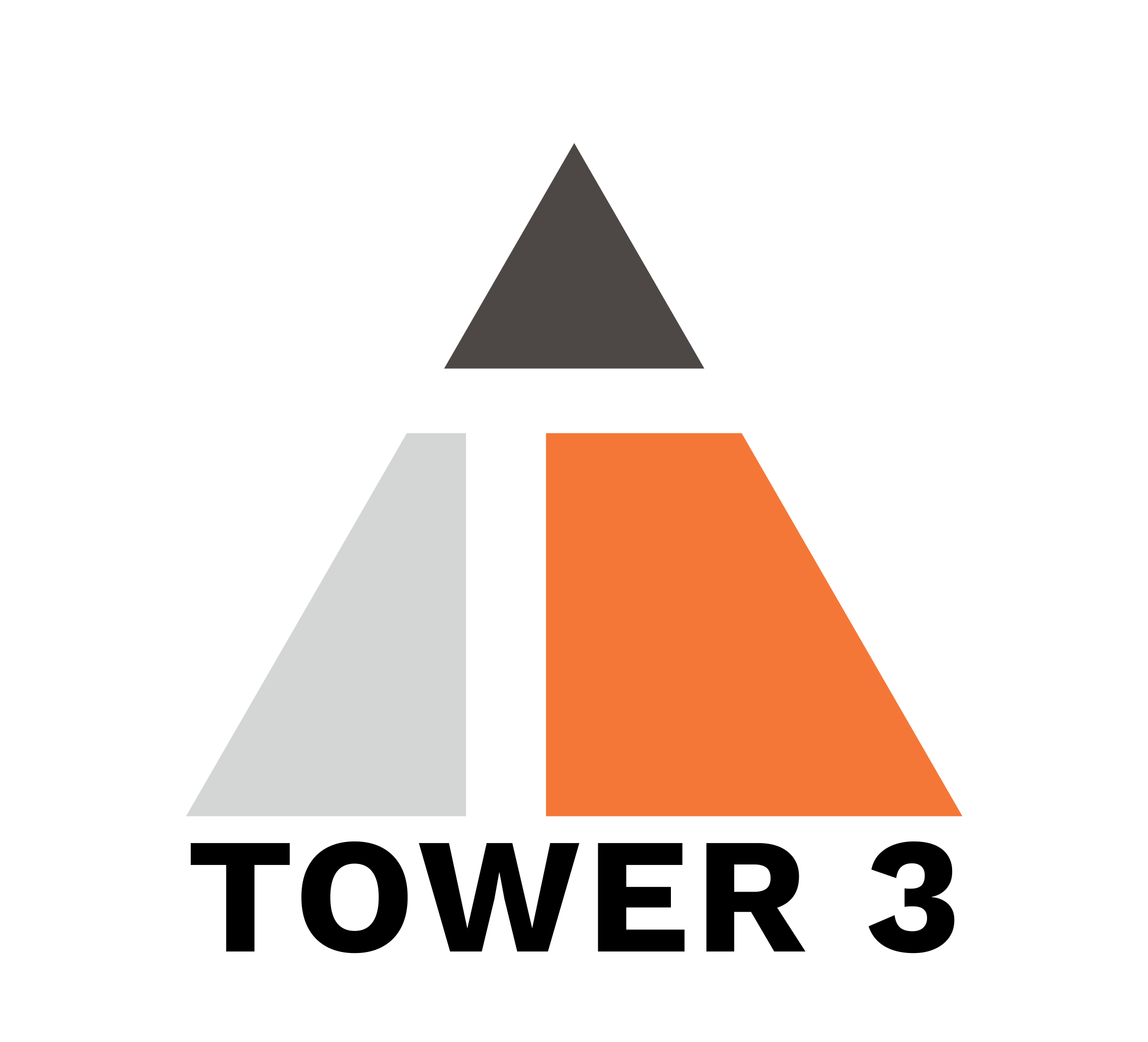 Tower 3 General Contractors