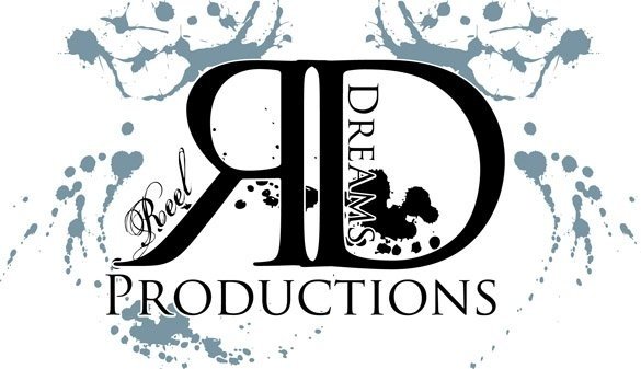 Reel Dreams Productions