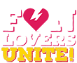 Fun Lovers Unite