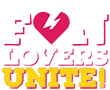 Fun Lovers Unite