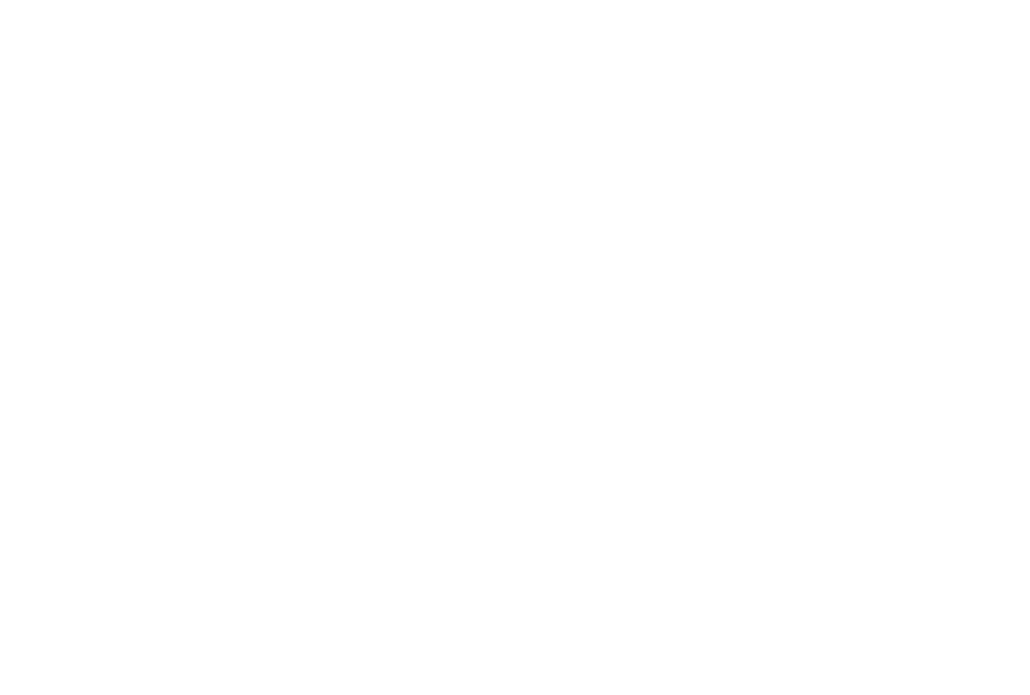 Lorelee Lane Farm                     