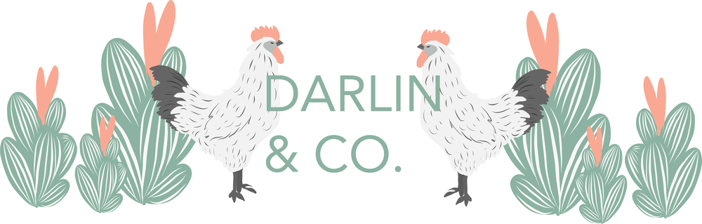 Darlin & Co.