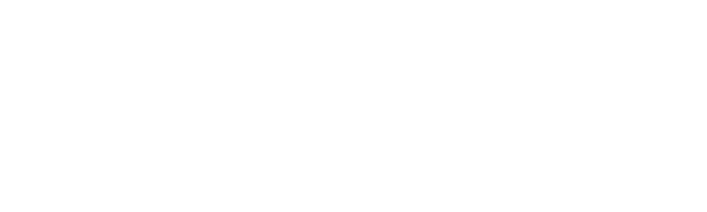 The Courage Collective