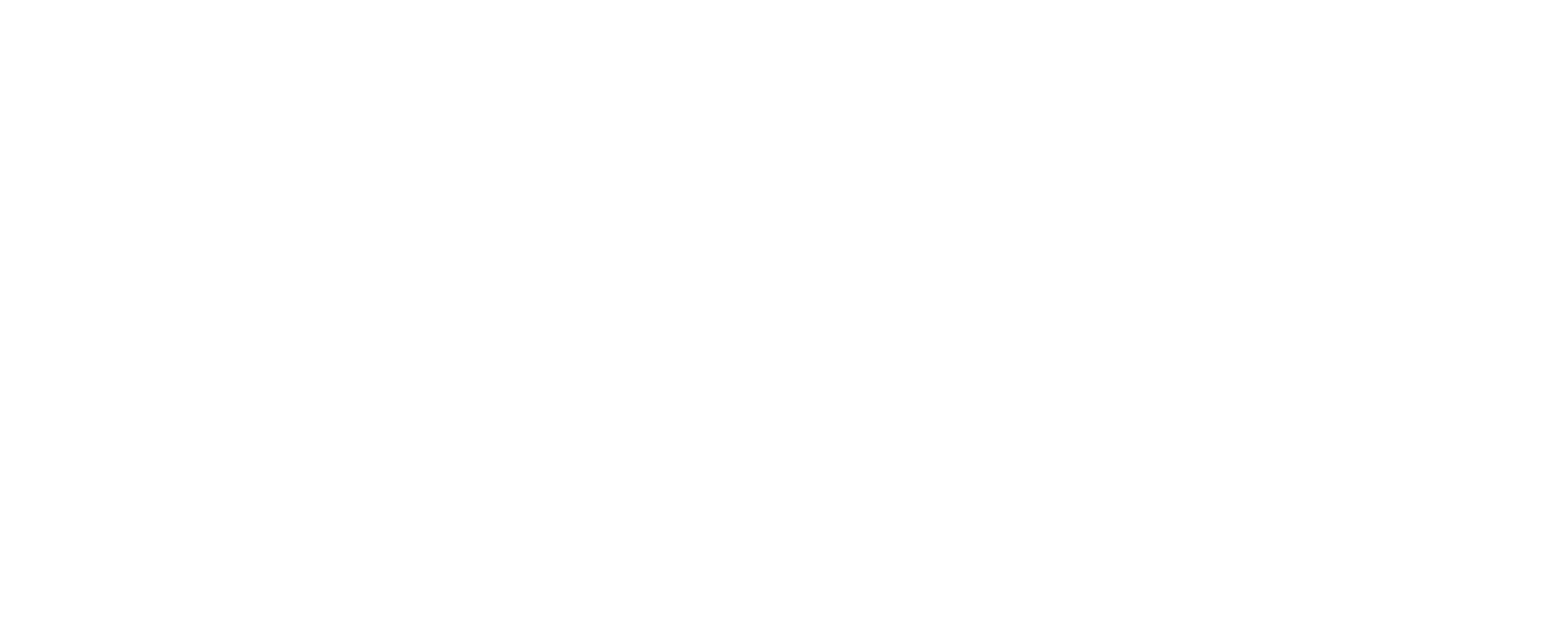 Hello Espresso