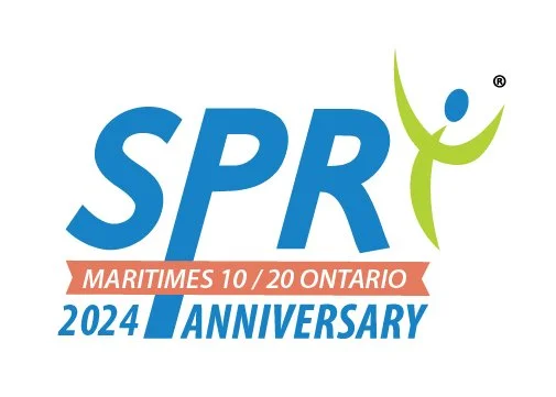 SPRY SHOW