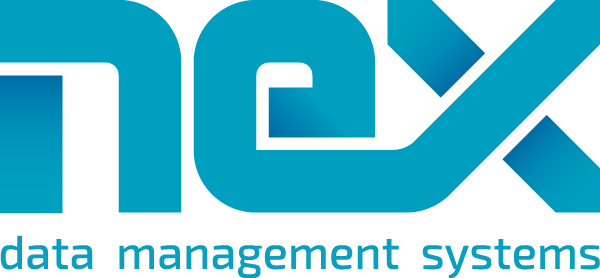 NEX Data Management Systems