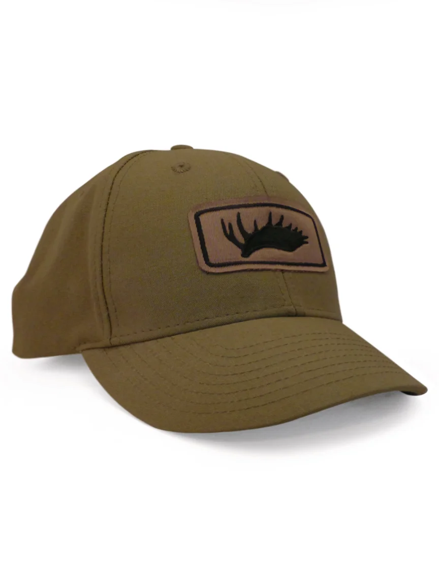 classic hunting hat