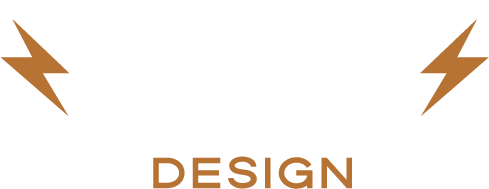 Bobby Cerda