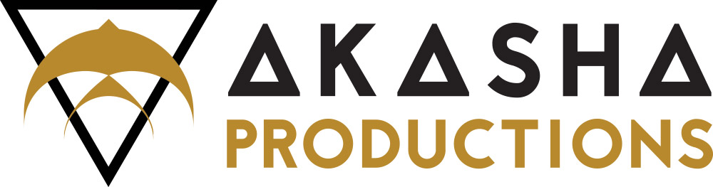 Akasha Productions