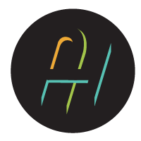 Alex Heiskell Design