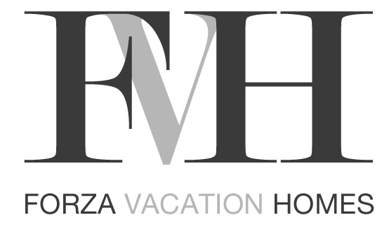 FORZA Vacation Homes