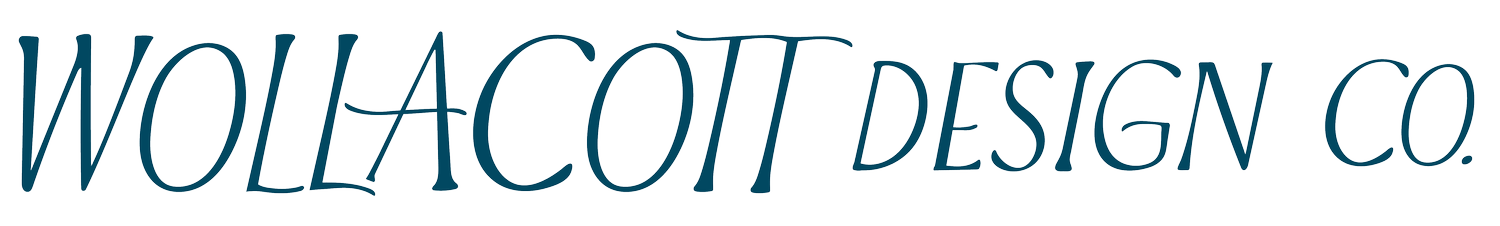 Wollacott Design Co.