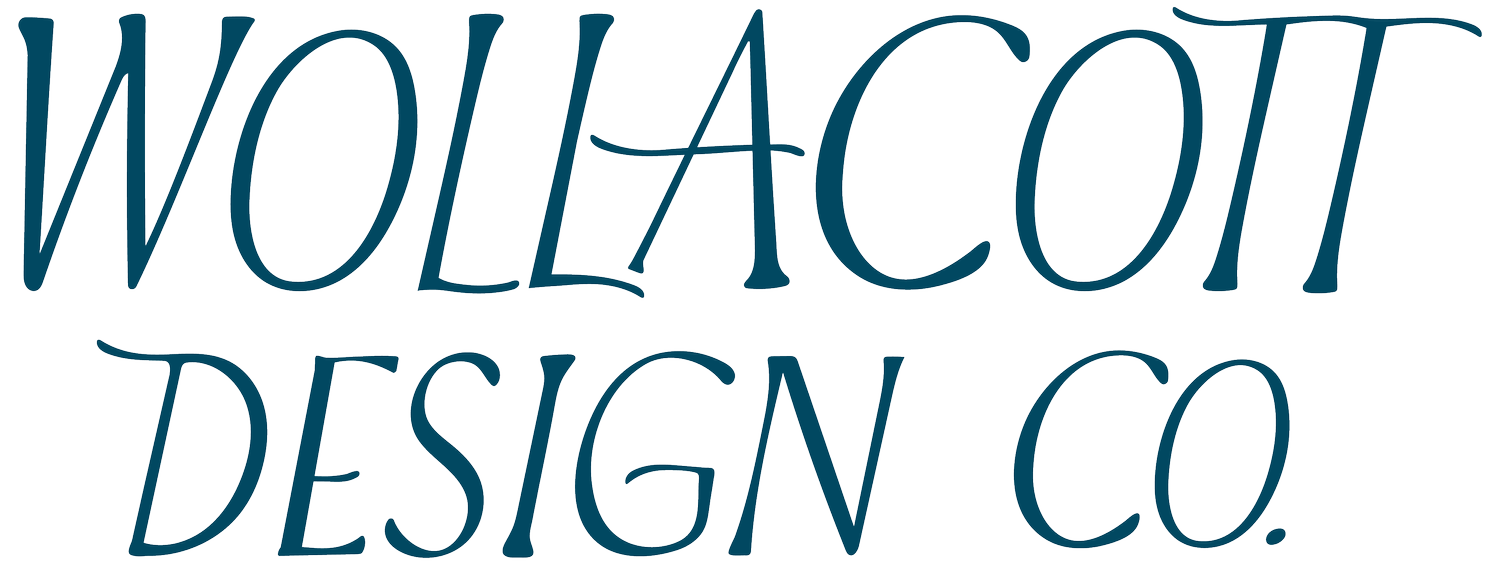 Wollacott Design Co.